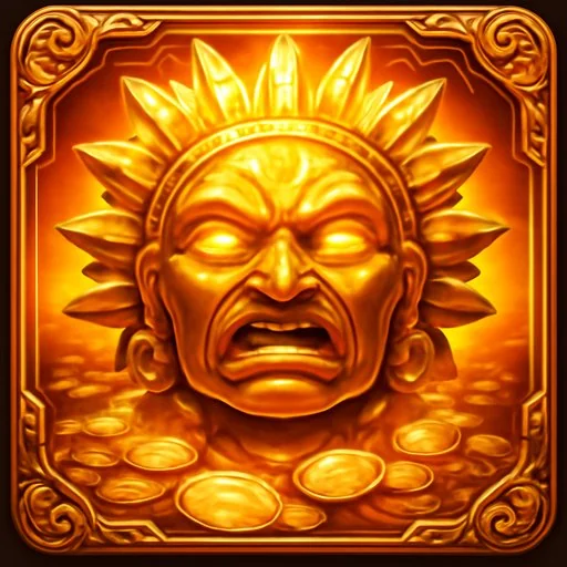 bk666 account balance panel
