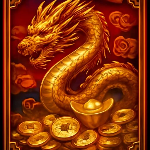 bk666 mobile menu list
