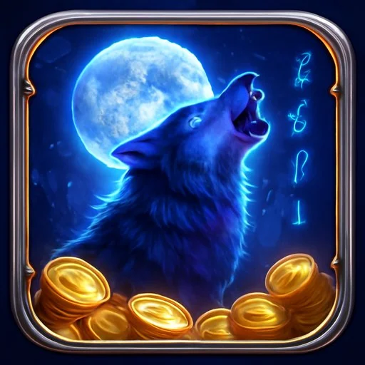 bk666 APK file download view