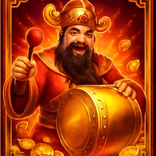 bk666 app verification code screen