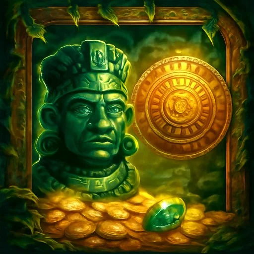 bk666 হালকা APK নামানোর দৃশ্য