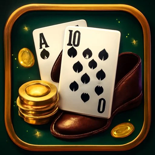 bk666 Multipliers Increasing Display