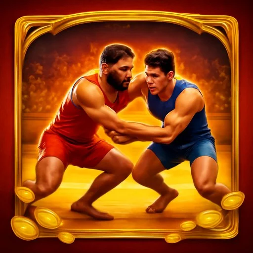 bk666 APK Download Screen