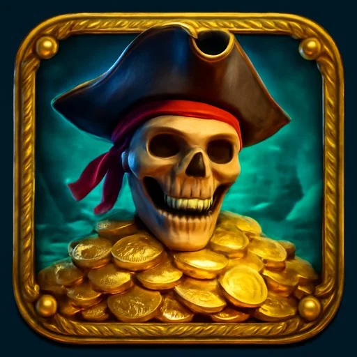 bk666 Android ফোনে APK ইনস্টল ধাপ