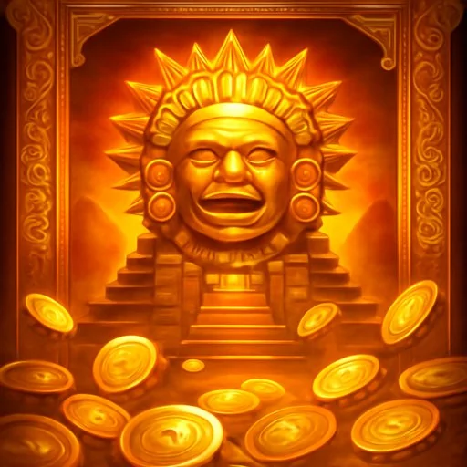 bk666 Mobile App Login