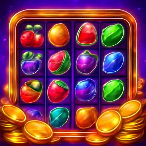 bk666 APK ইনস্টল ধাপ