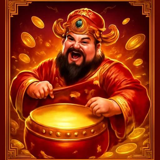 bk666 সনদ ব্যাজ দেখা