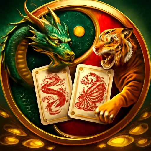 bk666 Dhaka user offer note