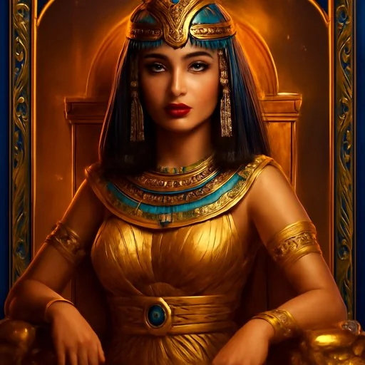 bk666 অ্যাপ অফার নোটিফিকেশন