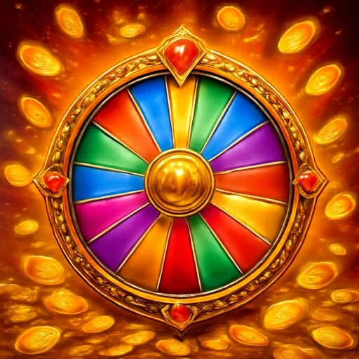 bk666 APK চালুর প্রস্তুতি