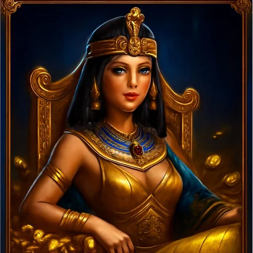 bk666 লগইন এবং ডেমো দৃশ্য