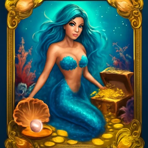 bk666 মোবাইলে APK ইনস্টল স্ক্রিন
