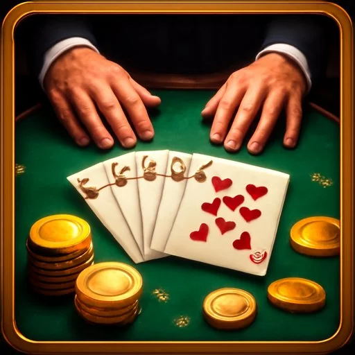 bk666 APK installation screen