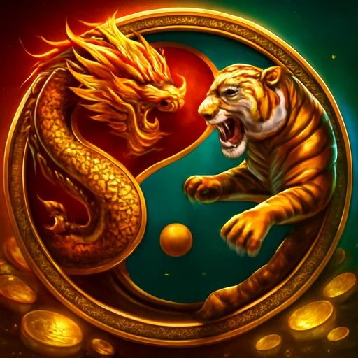 bk666 game builder panel